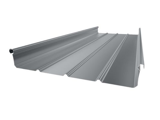 Barraca 6082 L6M Aluminium Construction Profiles do Sunroom